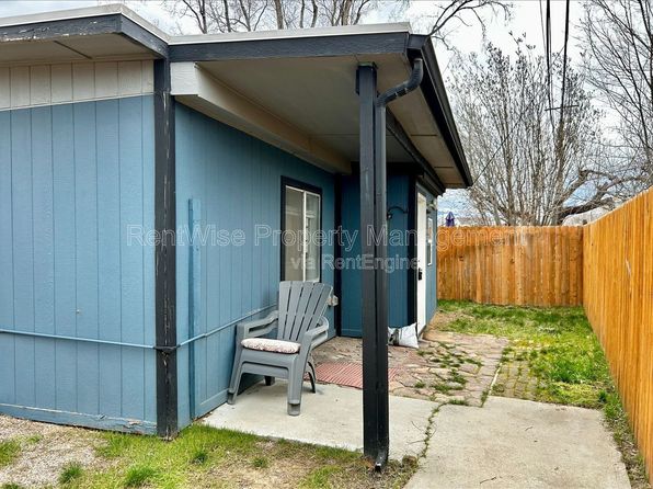 3424 Clay St APT 3