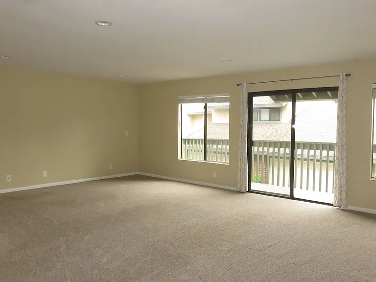 3313 Caminito Gandara — Photo 9