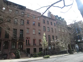 Rented by Sotheby's International Realty