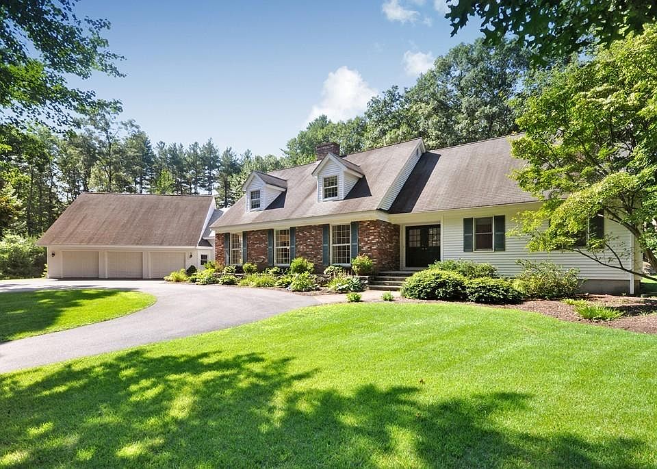 64 Charter Rd, Acton, MA 01720 Zillow