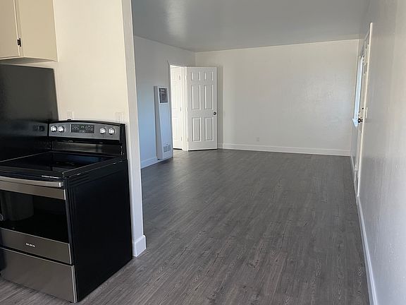 4th image of 1882 Amelia Way APT 5