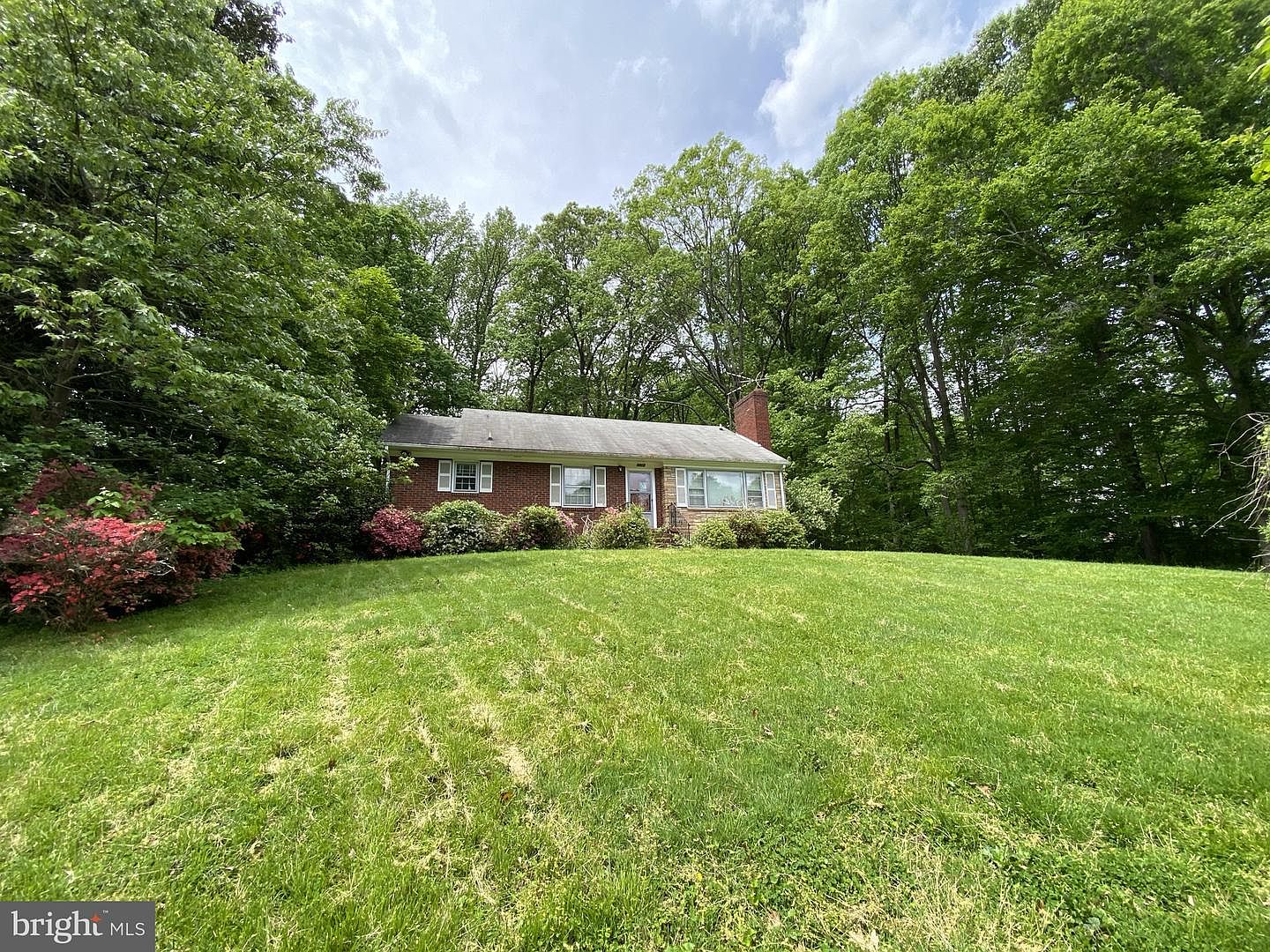 4812 Olley Ln, Fairfax, VA 22032 Zillow