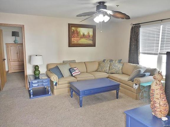 3rd image of 151 Imperial Crown Way Unit H