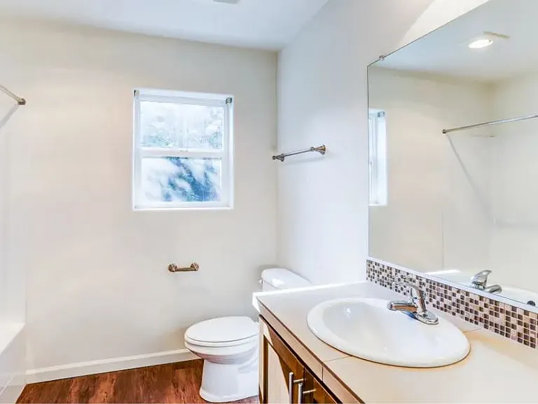 16280 SW 113th Ave #101 — Photo 7
