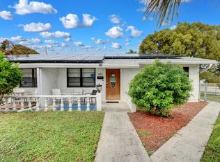 103 SW 10th Ave #B, Boynton Beach, FL 33435