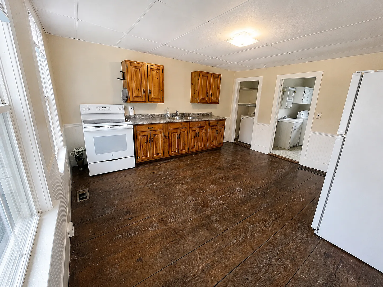 3 bed, $1,750 — Photo 3