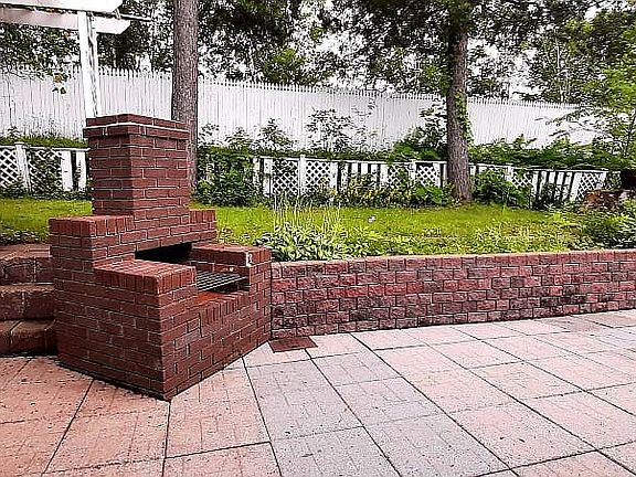 Inside pictures coming soon!