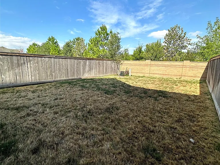 16215 Northern Cardinal Ln — Photo 29