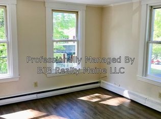 142 Brackett St #2, Westbrook, ME 04092