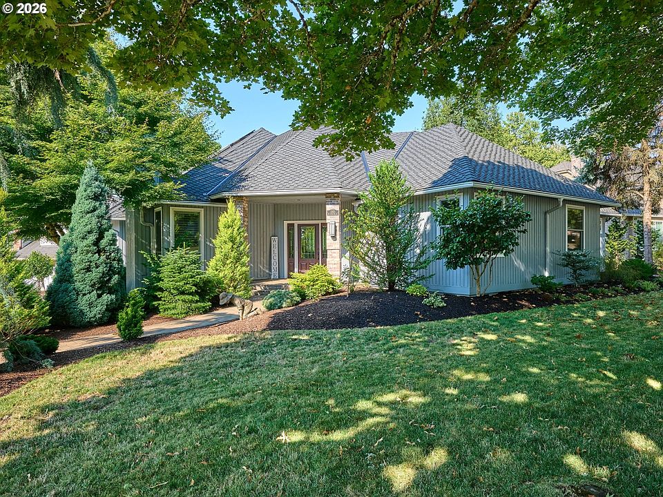 1st image of 13815 SW Carolina Ct