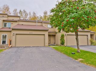 2270 Innes Cir, Anchorage, AK 99515