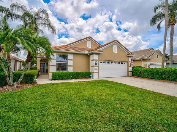 4063 Caddie Dr E, Bradenton, FL 34203