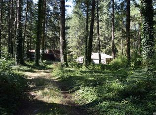 11015 Woodbrook Rd E, Graham, WA 98338