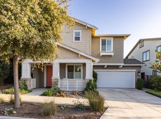 2536 Red Willow Dr, Santa Rosa, CA 95403