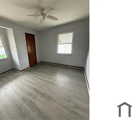 11712 McCracken Rd — Photo 2