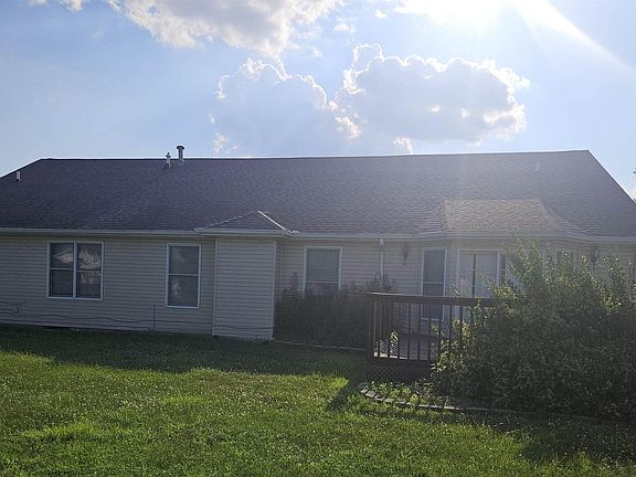 5th image of 1905 N Dawn Dr