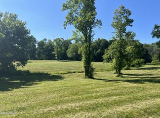 12555 Pittman Dr, Knoxville, TN 37932