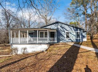 434 Gene Reed Rd, Birmingham, AL 35215