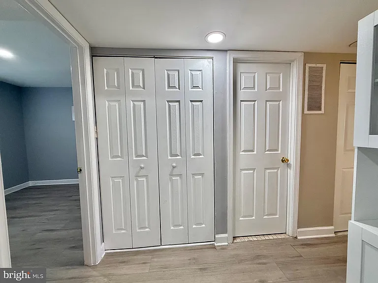 14713 Flints Grove Pl — Photo 14