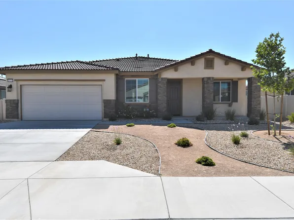 45354 Denmore Ave, Lancaster, CA 93535