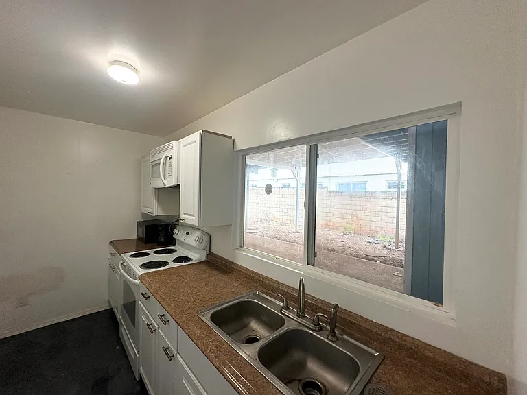 36 Ilima St — Photo 16