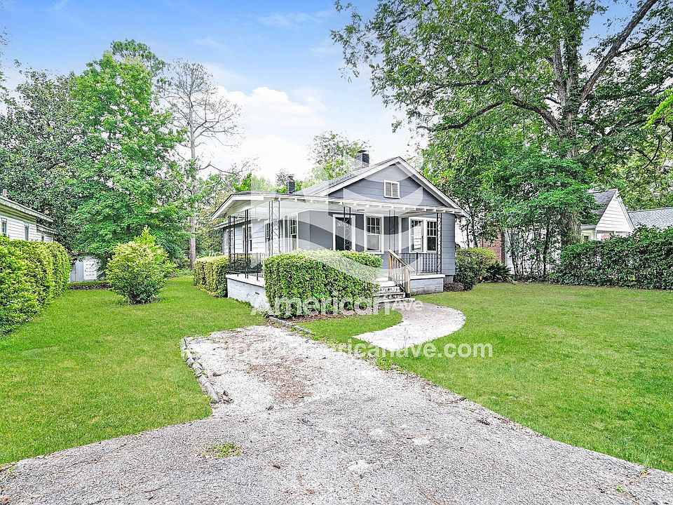 1762_001_front_view_1.jpg