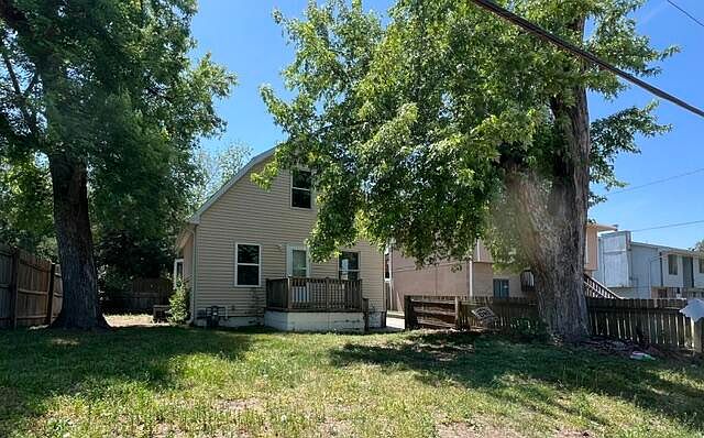 1st image of 3903 Avenue C