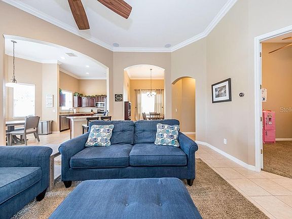 5th image of 1454 Equinox Cir