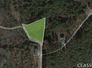 0 Kathrine Rd, Blairsville, GA 30512