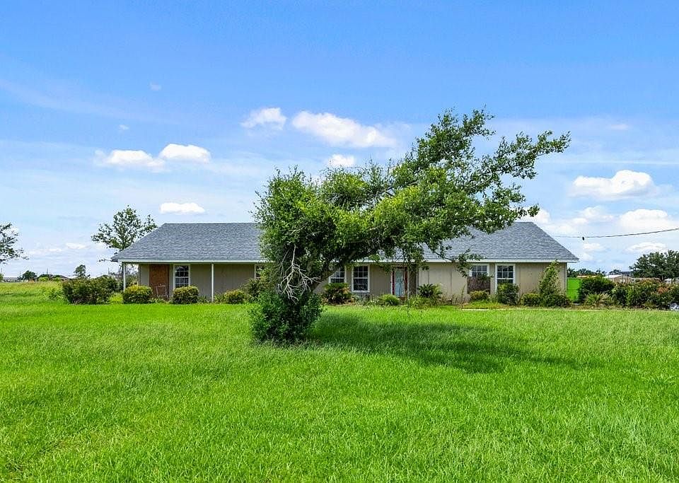 165 Teal Ln, Bell City, LA 70630 Zillow