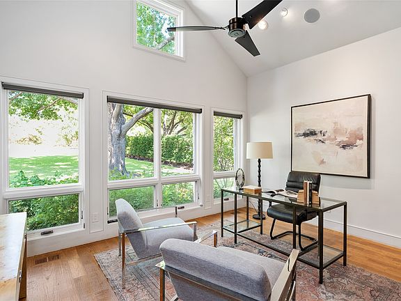 5th image of 11438 E Ricks Cir