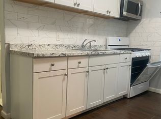 118 E 95th St APT 2F, Brooklyn, NY 11212