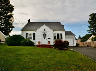 64 Conrad Pl, Dover, NJ 07801