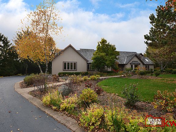 3rd image of 25746 N North Kyle Ct