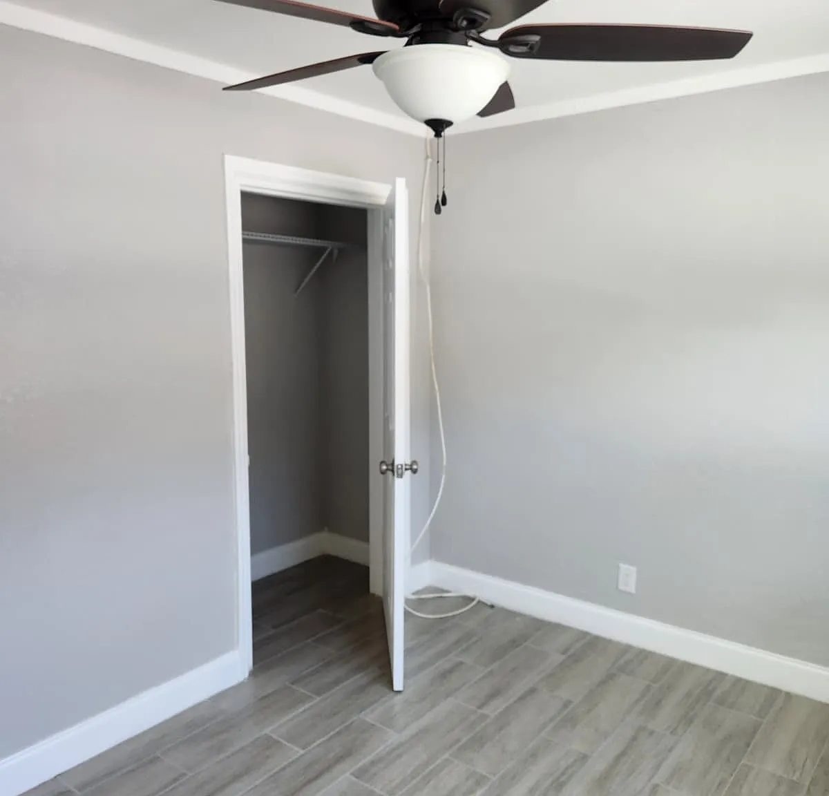 1 bed, 600 sqft, $995 — Photo 2
