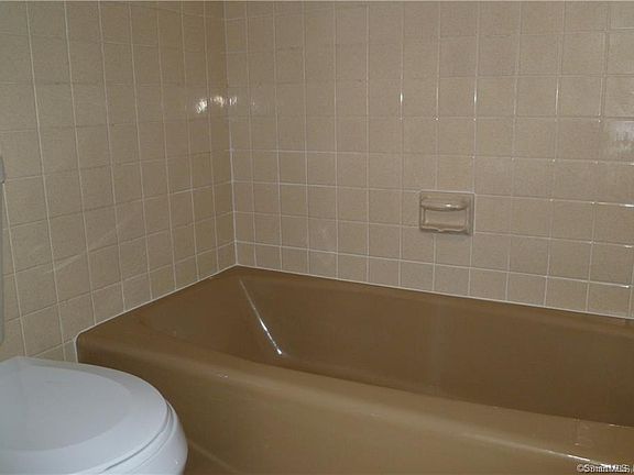 146 Cold Spring Road