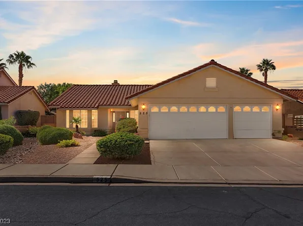 525 Ampere Ln, Las Vegas, NV 89145