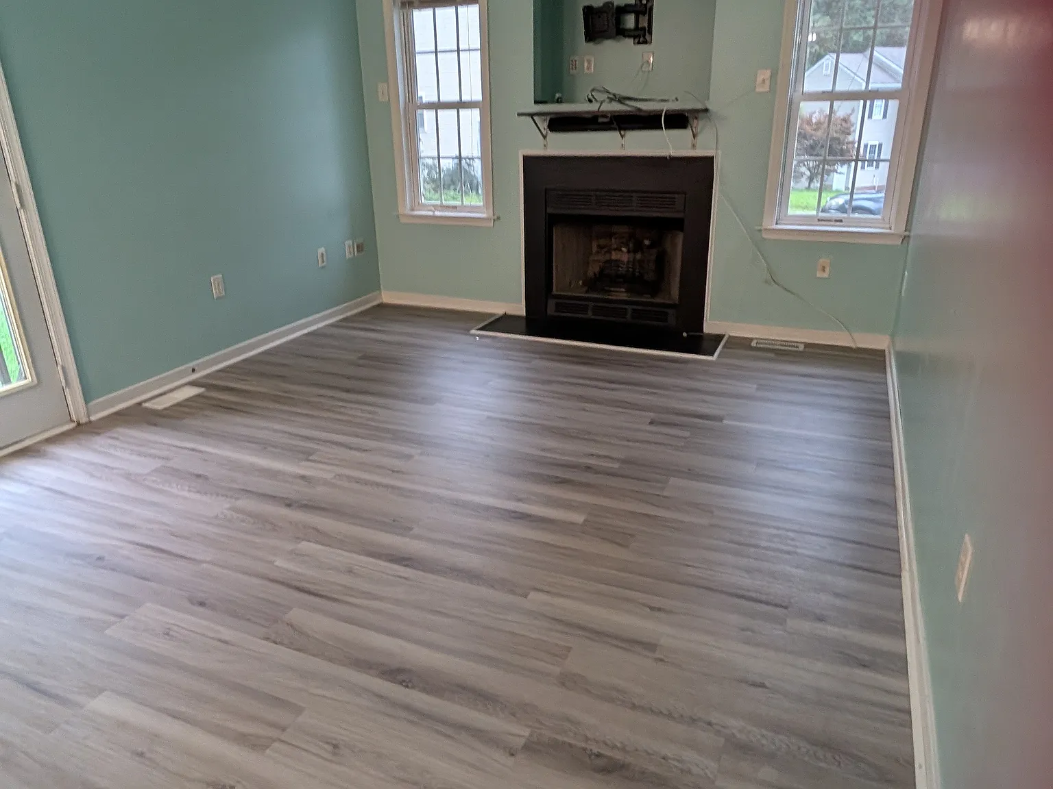 4 bed, 1836 sqft, $2,600 — Photo 3
