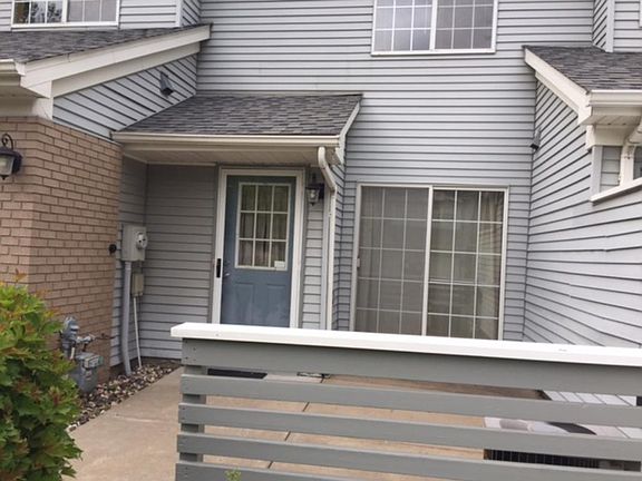 3rd image of 1790 Donegal Dr APT 7