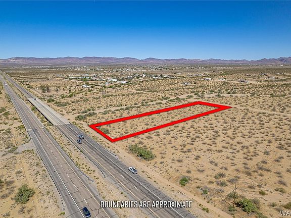 3rd image of 306-31-004K Highway 68