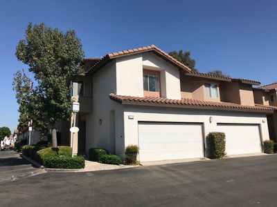 3719 Camino Anguilla, Riverside, CA, 92503