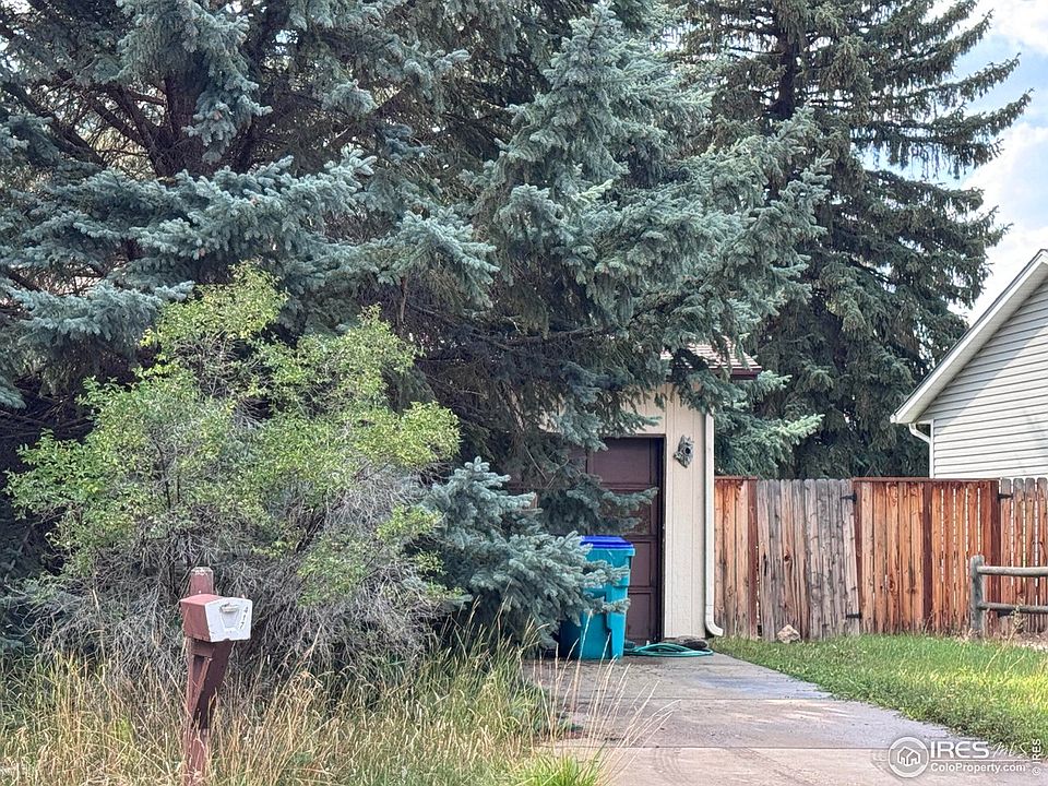 2nd image of 417 Irish Dr