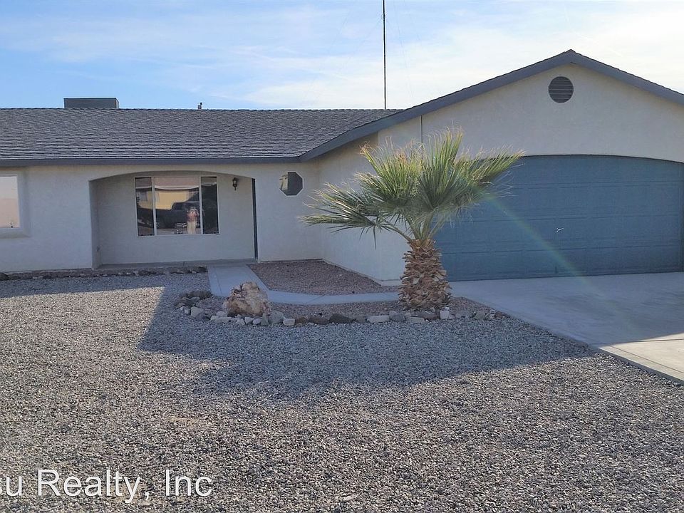 1st image of 3358 Bluegrass Bay