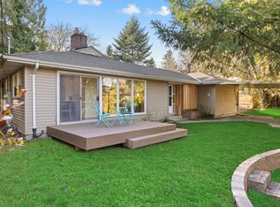 9080 SW Brier Ln, Portland, OR 97223