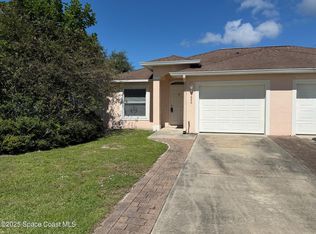 1626 Mason Ter, Melbourne, FL 32935
