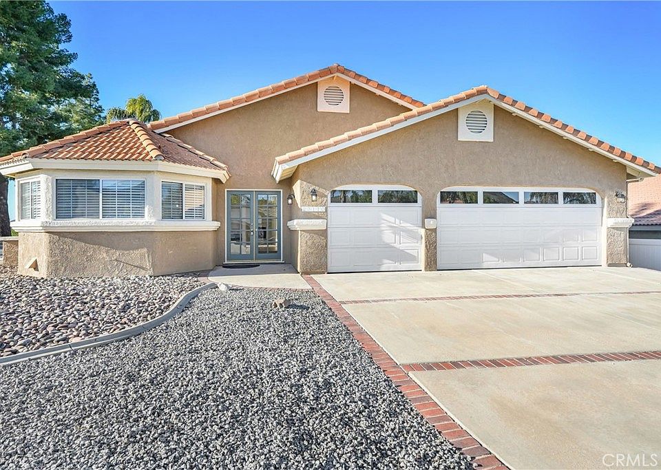 23110 Continental Dr, Quail Valley, CA 92587 Zillow