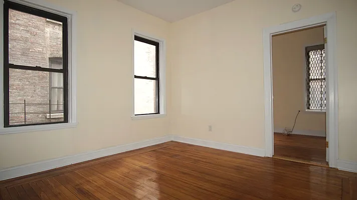 Rented by BRICK & GALO REALTY CORP | media 17