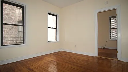 Rented by BRICK & GALO REALTY CORP