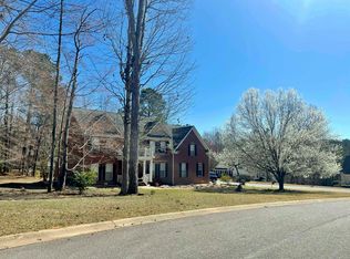 212 Hickory Knoll Rd, Columbia, SC 29203