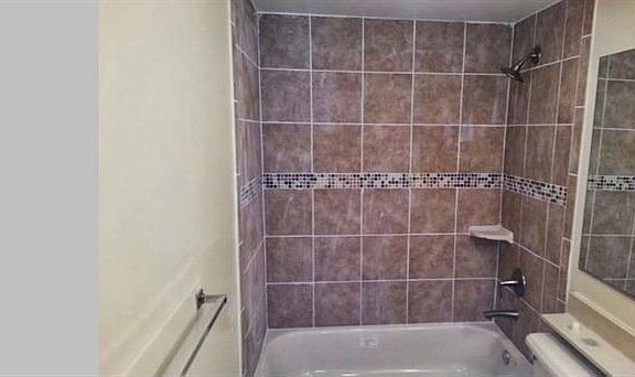 5116 51st Way 5